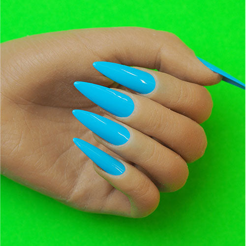 Breakfast-Club-Bright-Blue-Gel-Polish