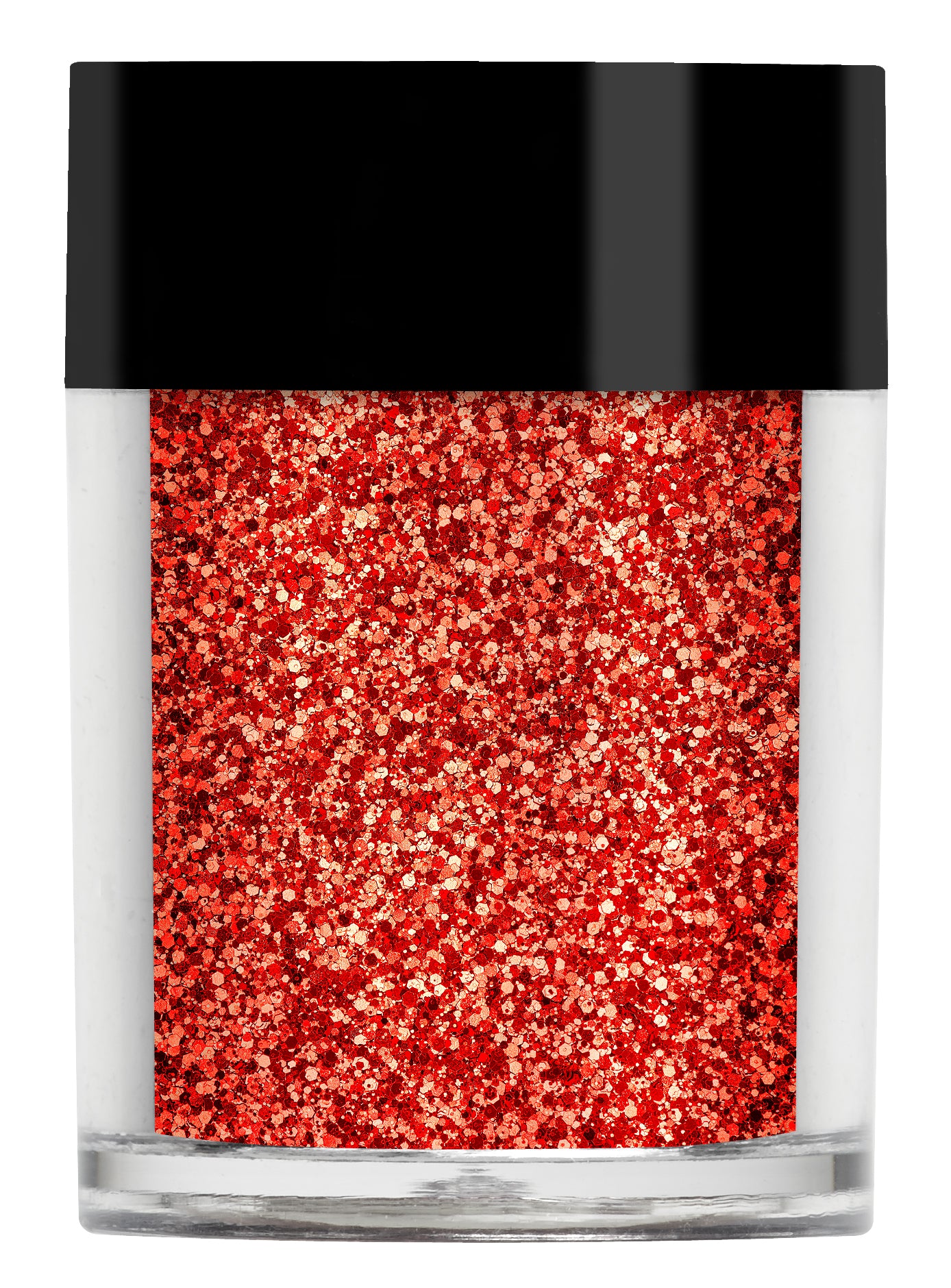 Lecenté Multi Glitz Glitter Bundle