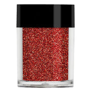 Bright-Red-Ultra-Fine-Nail-Glitter