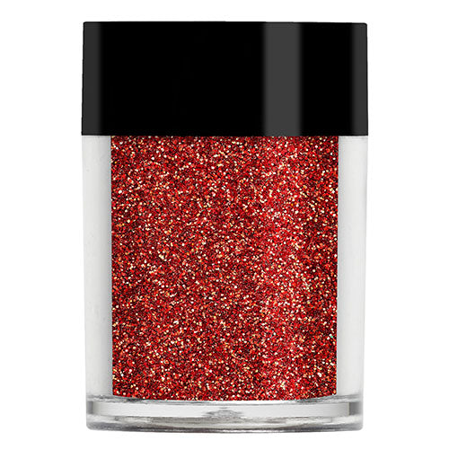 Bright-Red-Ultra-Fine-Nail-Glitter