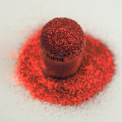 Bright-Red-Ultra-Fine-Nail-Glitter