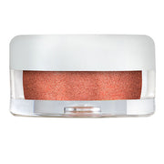 Bronze Chameleon Chrome Nail Powder