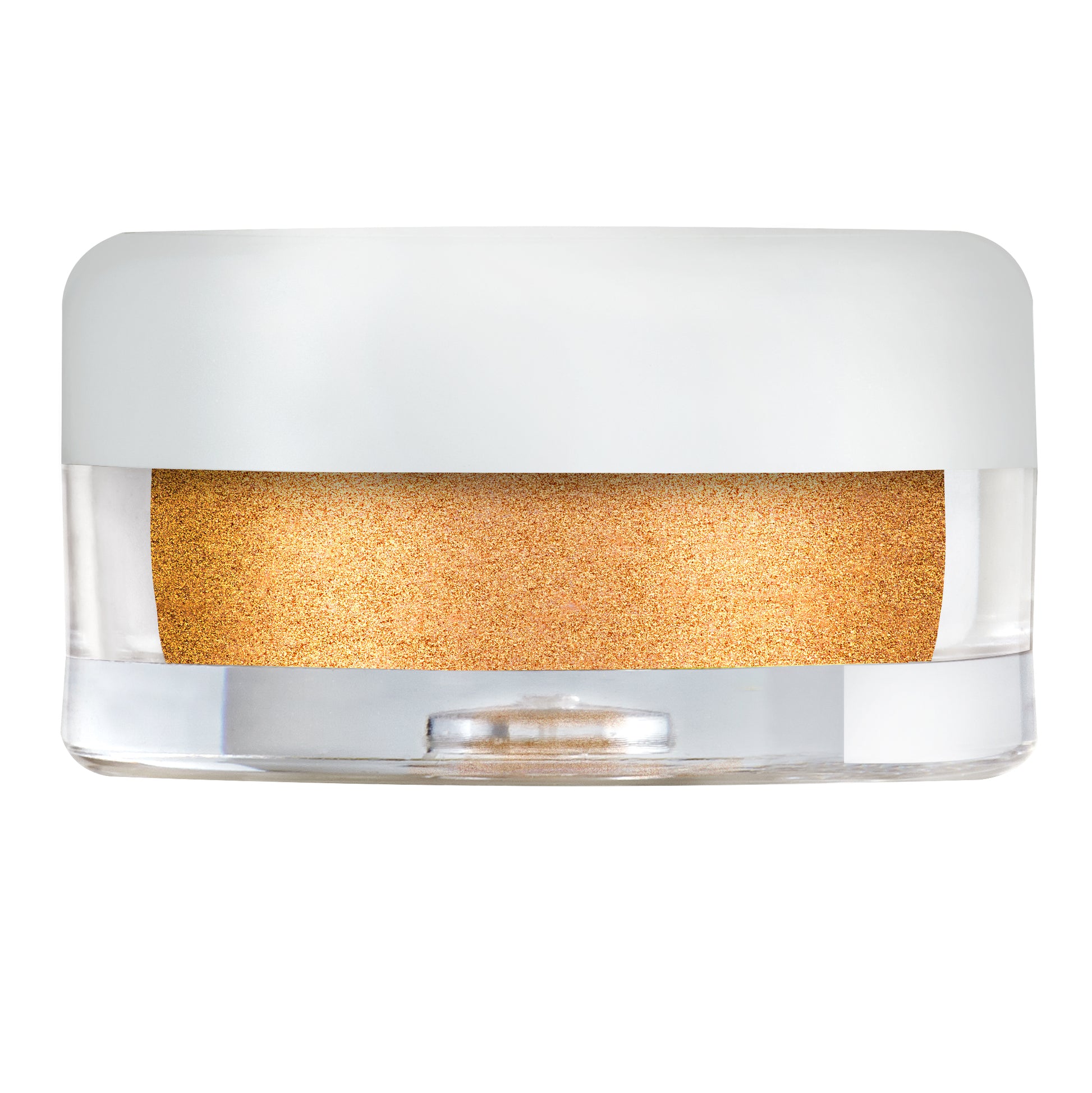 Bronze-Chrome-Powder