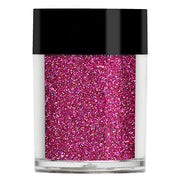 Burst Fireworks Holographic Nail Glitter