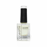 Butterfly-Wings-Aurora-Liquid