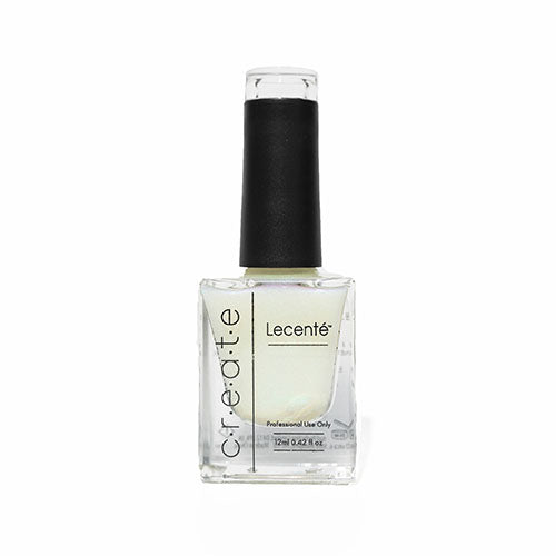 Butterfly-Wings-Aurora-Liquid