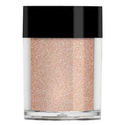 Butterscotch Nail Powder