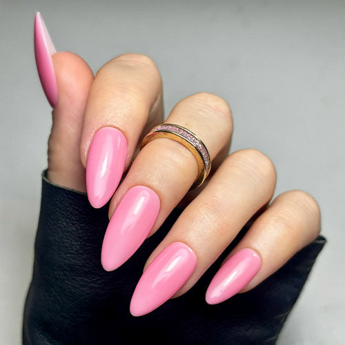 Postcards From Italy Flexe Collection