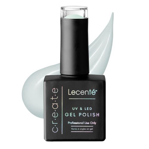 Clouds Gel Polish