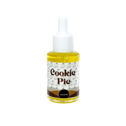 Cookie Pie Cuticle Oil