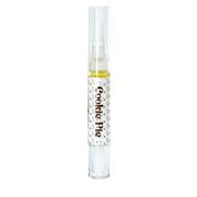 Cookie Pie Cuticle Oil Pen (x1)