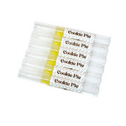 Cookie Pie Cuticle Oils Pens (x6)