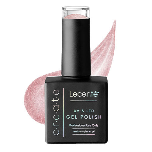 Cannes Gel Polish