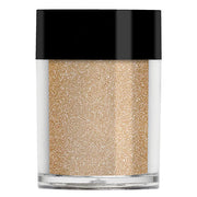 Cappuccino Nail Powder