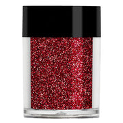 Cardinal Ultra Fine Nail Glitter