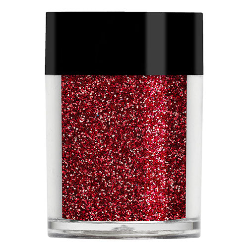 Cardinal Ultra Fine Nail Glitter