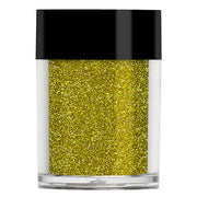 Carnival Fireworks Holographic Nail Glitter