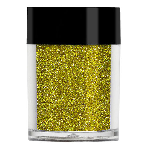 Carnival Fireworks Holographic Nail Glitter