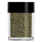 Chameleon Iridescent Nail Glitter