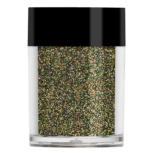 Chameleon Iridescent Nail Glitter