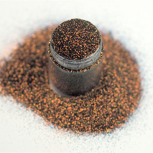 Chameleon Iridescent Nail Glitter