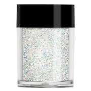Chantilly Iridescent Nail Glitter