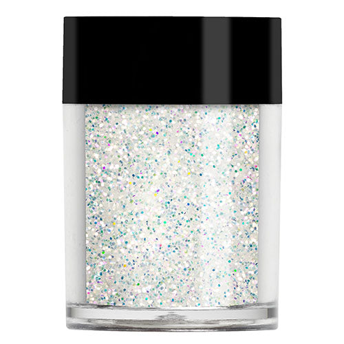 Chantilly Iridescent Nail Glitter