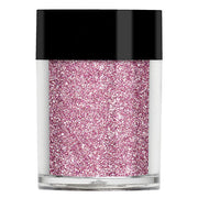 Charmed Glimenté Nail Glitter