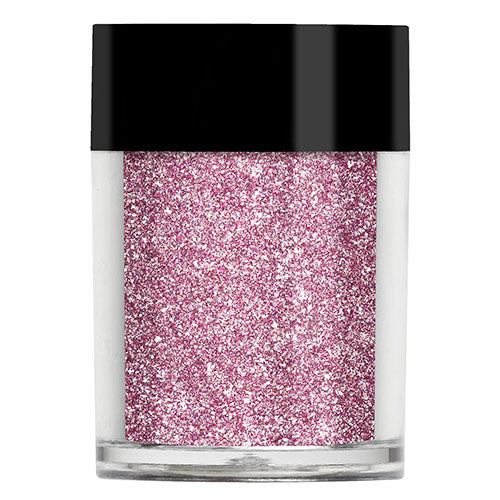 Charmed Glimenté Nail Glitter