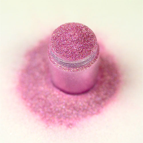 Charmed Glimenté Nail Glitter