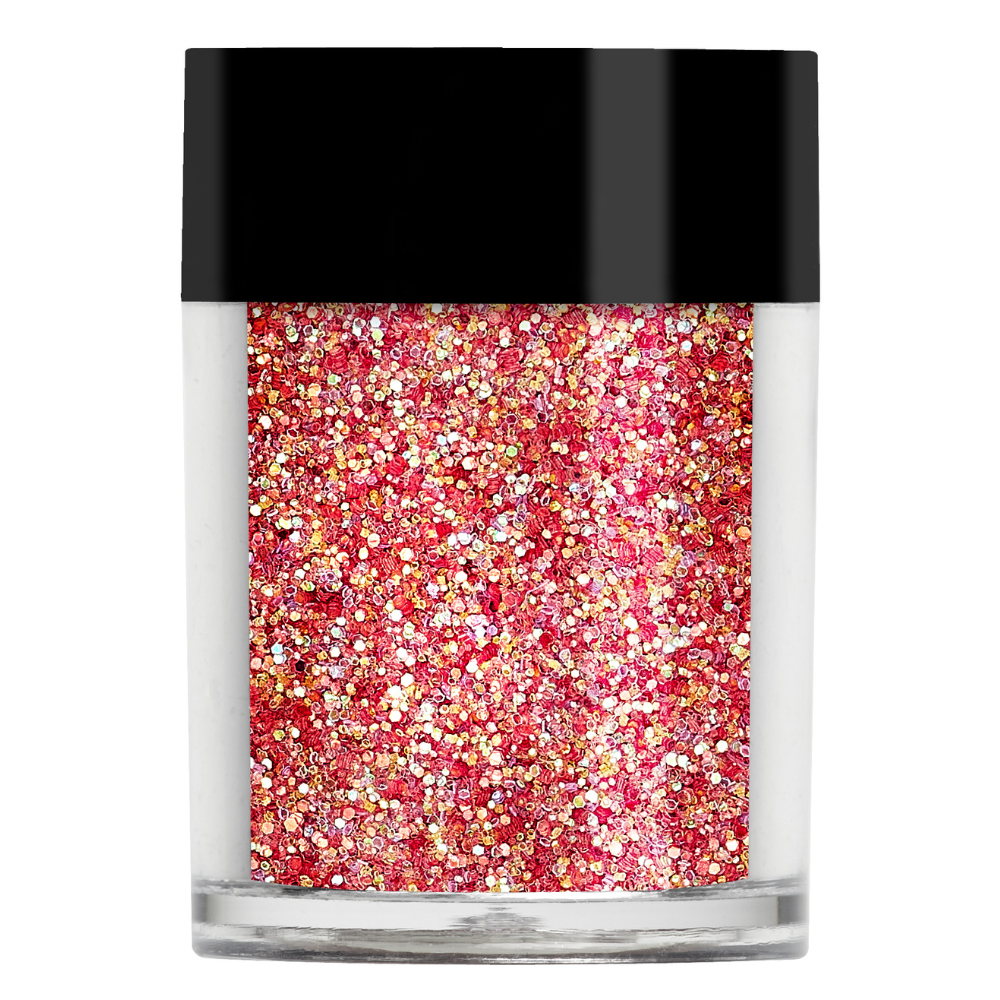 Lecenté Multi Glitz Glitter Bundle