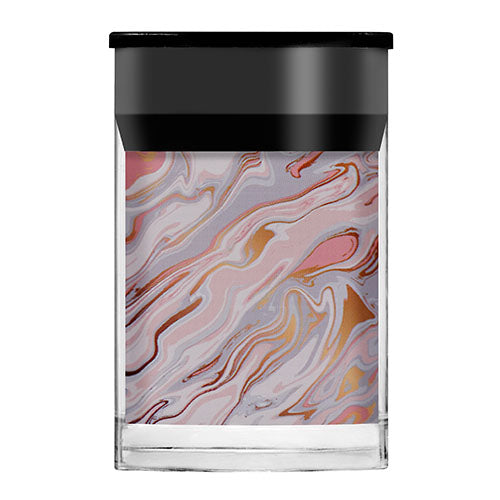 Chic Swirl Nail Foil