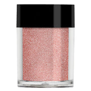 Cinnamon Nail Powder