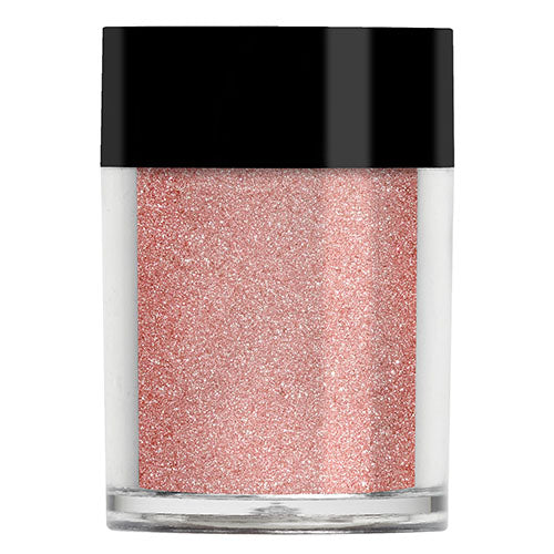 Cinnamon Nail Powder