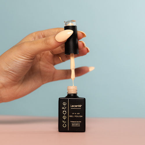 Cinnamon-Swirl -Nude-Gel-Polish