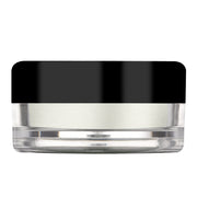 holographic nail powder