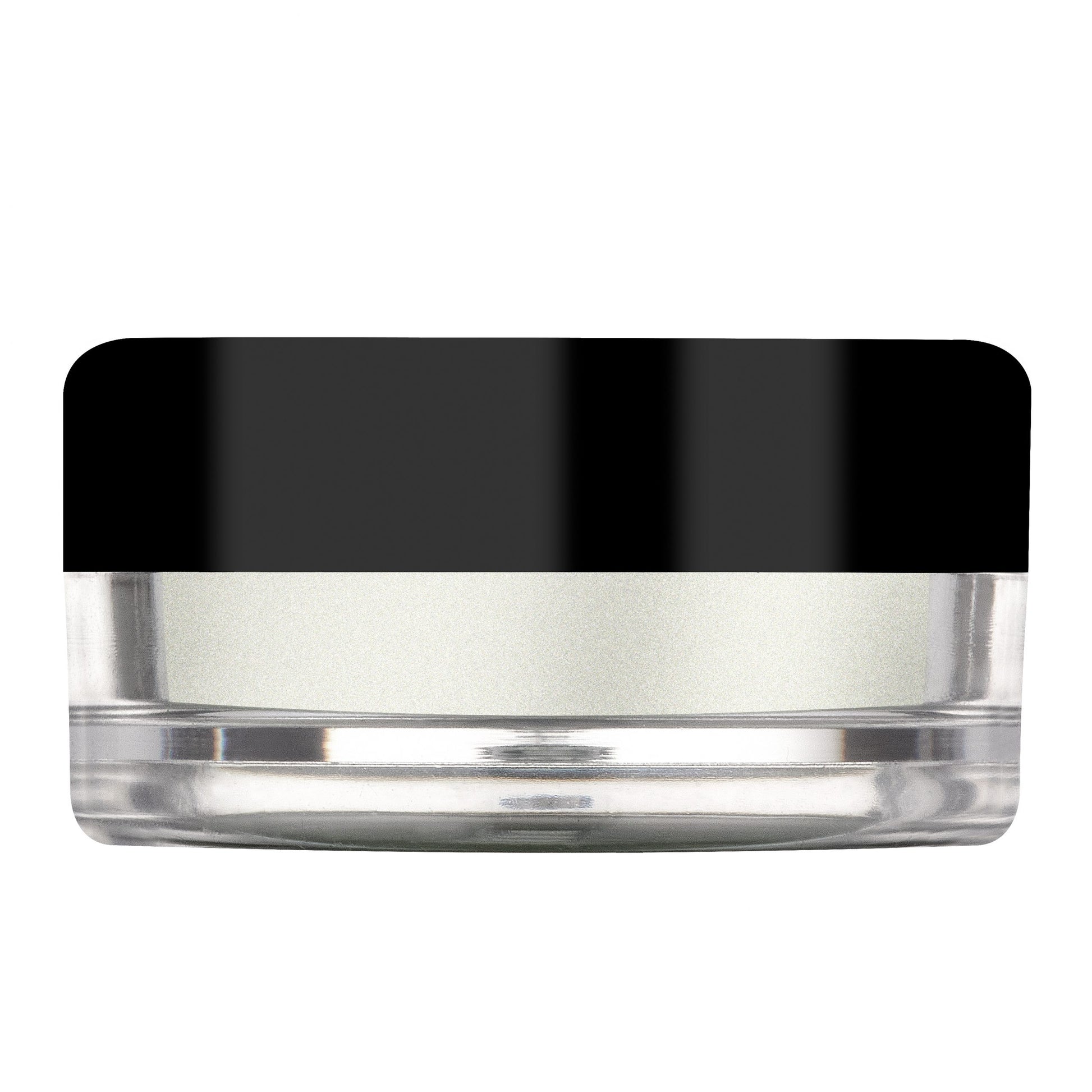 holographic nail powder