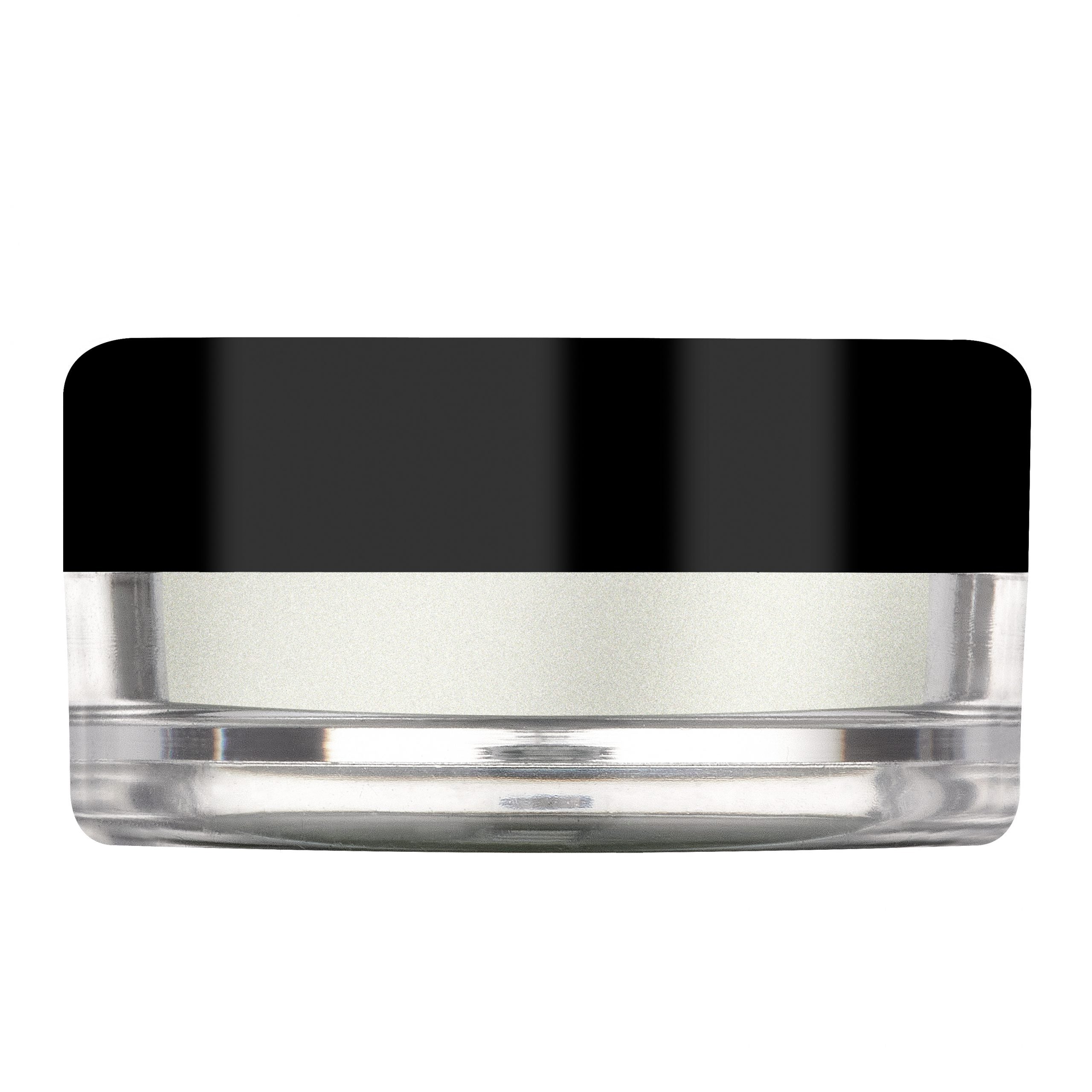 holographic nail powder