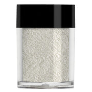 Clear Nail Glitter Powder