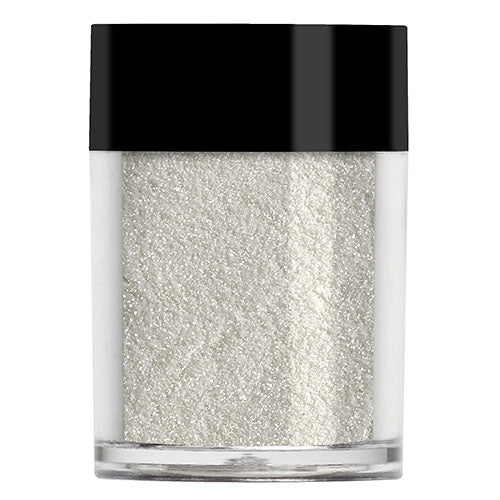 Clear Nail Glitter Powder