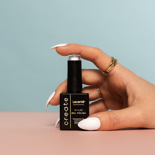 Clouds-Cool-White-Gel-Polish