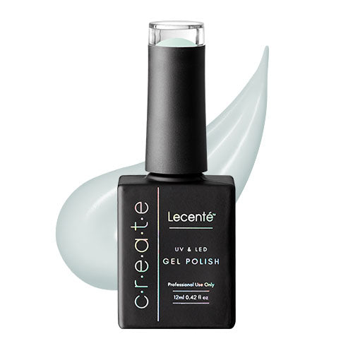 Clouds-Cool-White-Gel-Polish