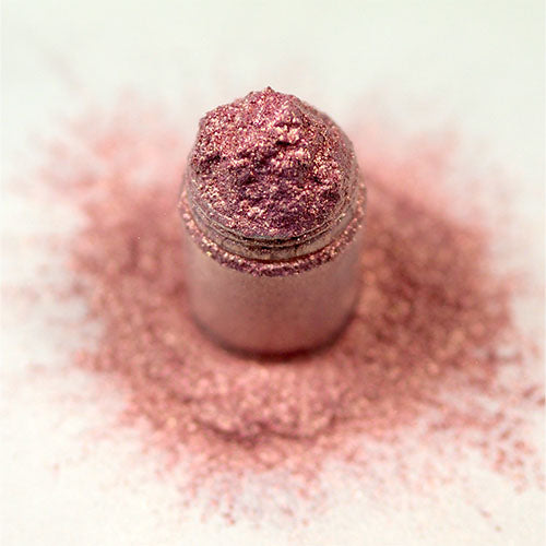 Cluster Stardust Nail Glitter