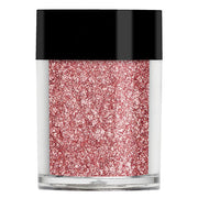 Cluster Stardust Nail Glitter