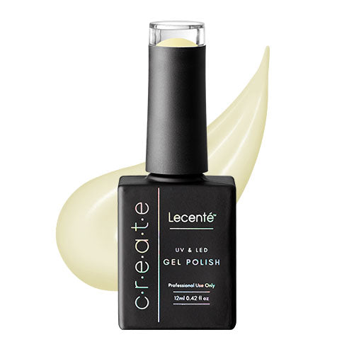 Coconut-Cream-Gel-Polish