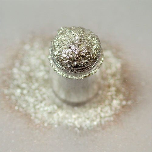 Constellation Stardust Nail Glitter