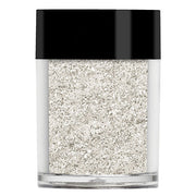 Constellation Stardust Nail Glitter