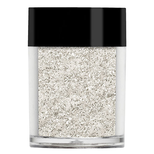 Constellation Stardust Nail Glitter