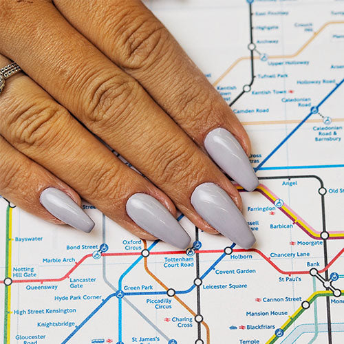 Covent-Garden-Light Grey-Gel-Polish