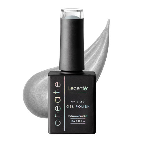 Covent-Garden-Light-Grey-Gel-Polish